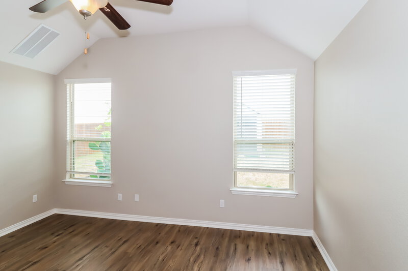 3,220/Mo, 1913 Chimney Dr Leander, TX 78641 Main Bedroom View