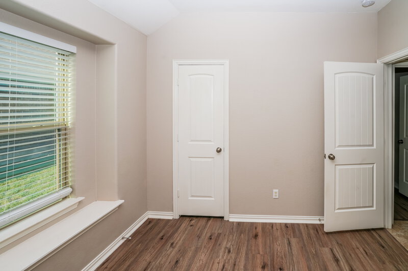 1,975/Mo, 1913 Chimney Dr Leander, TX 78641 Misc View 7