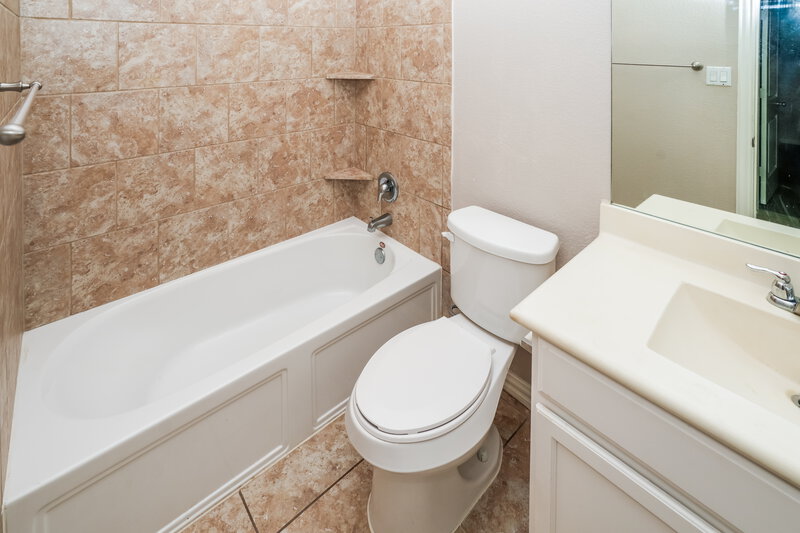 1,975/Mo, 1913 Chimney Dr Leander, TX 78641 Misc View 9