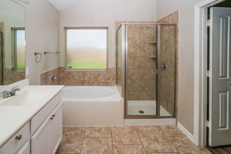 1,975/Mo, 1913 Chimney Dr Leander, TX 78641 Misc View 10