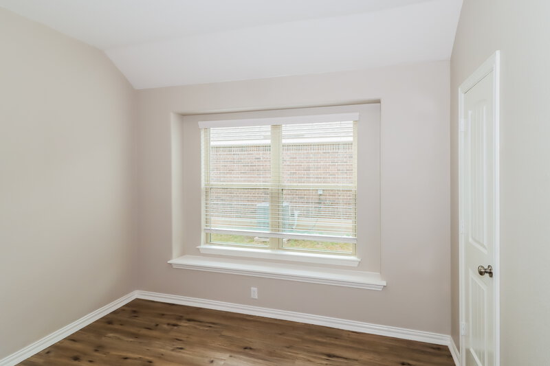 3,220/Mo, 1913 Chimney Dr Leander, TX 78641 Bedroom View