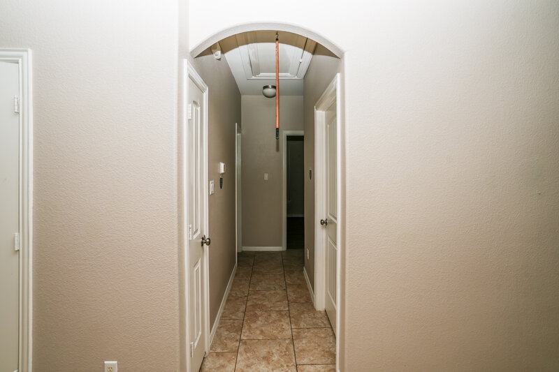 1,975/Mo, 1913 Chimney Dr Leander, TX 78641 Misc View 11
