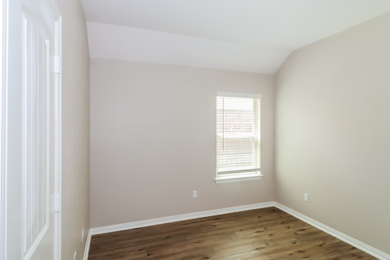 3,220/Mo, 1913 Chimney Dr Leander, TX 78641 Bedroom View 2