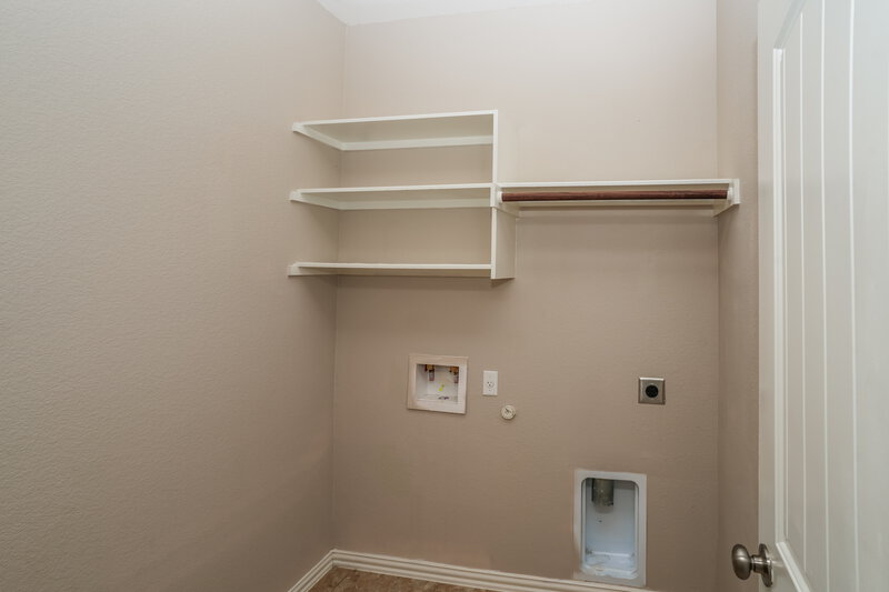 1,975/Mo, 1913 Chimney Dr Leander, TX 78641 Misc View 12