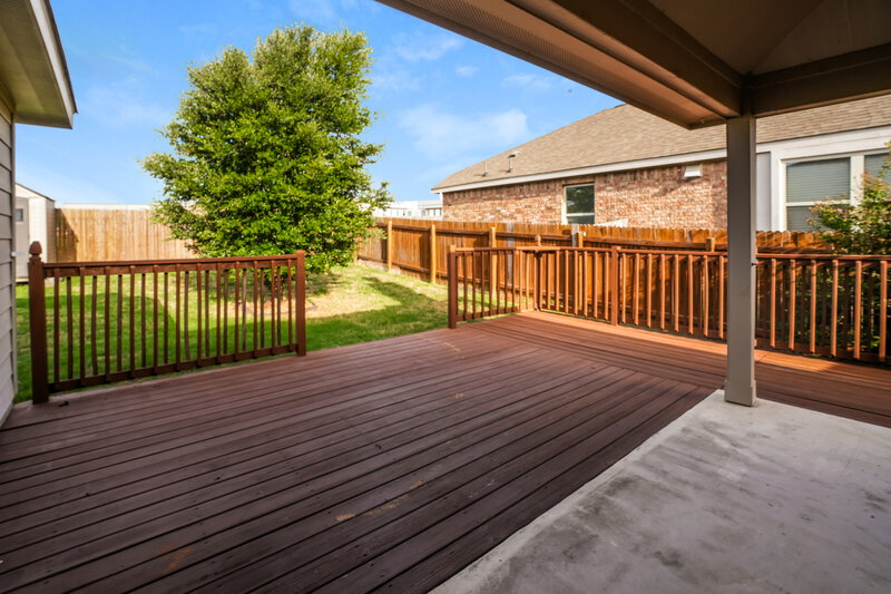 1,975/Mo, 1913 Chimney Dr Leander, TX 78641 Misc View 13
