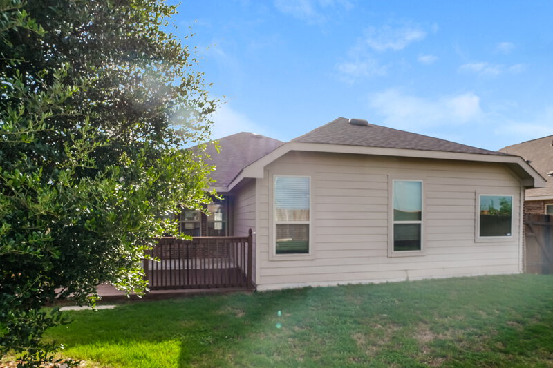 1,975/Mo, 1913 Chimney Dr Leander, TX 78641 Misc View 14