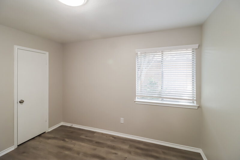 2,055/Mo, 704 Clearwater Trl Round Rock, TX 78664 Bedroom View
