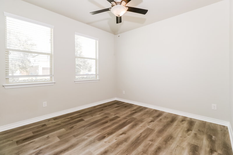 2,315/Mo, 5984 Malta Cir Round Rock, TX 78665 Bedroom View 3