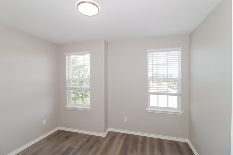 2,215/Mo, 2820 Hearthsong Loop Round Rock, TX 78665 Bedroom View