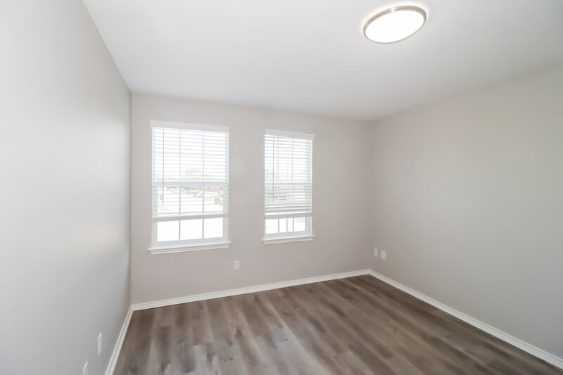 2,215/Mo, 2820 Hearthsong Loop Round Rock, TX 78665 Bedroom View 2