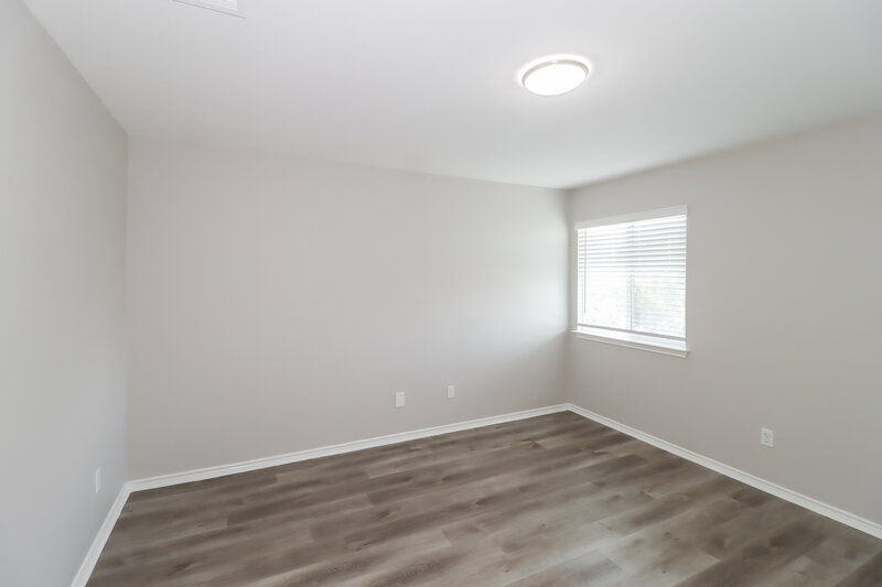 2,215/Mo, 2820 Hearthsong Loop Round Rock, TX 78665 Bedroom View 3