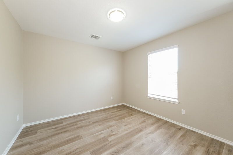 1,925/Mo, 13125 Briarcreek Loop Manor, TX 78653 Bedroom View
