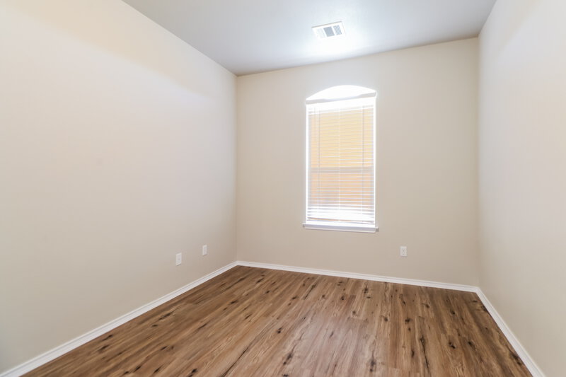 2,550/Mo, 204 Eagle Owl Loop Leander, TX 78641 Bedroom View