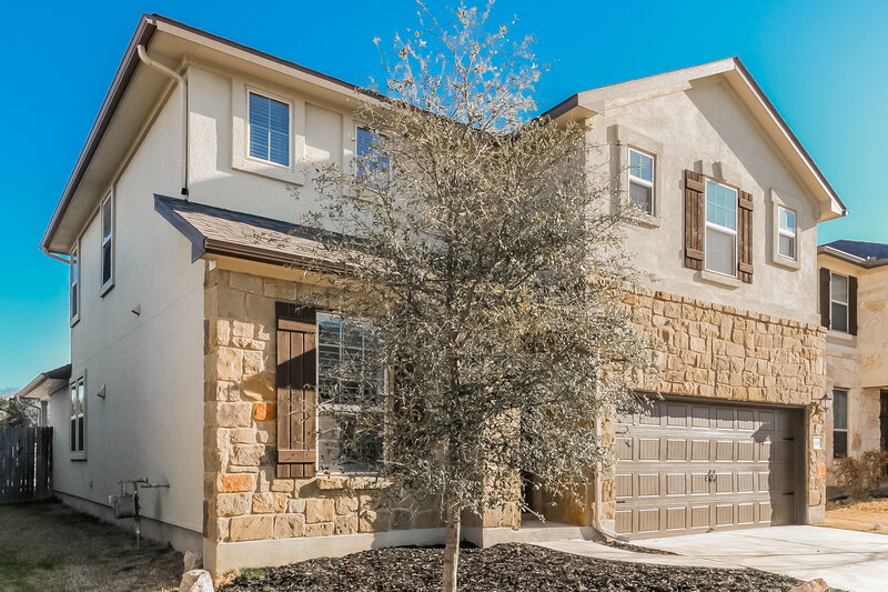 2,350/Mo, 126 Iron Rail Rd Dripping Springs, TX 78620 Misc View