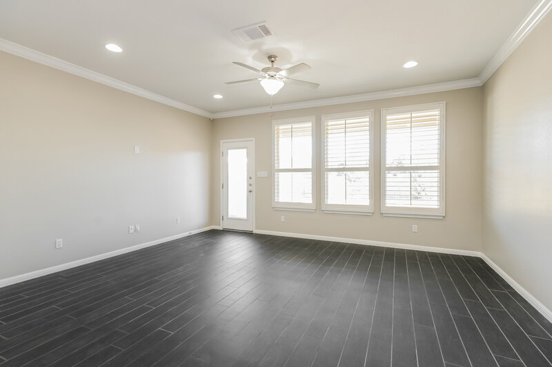 2,350/Mo, 126 Iron Rail Rd Dripping Springs, TX 78620 Misc View 2