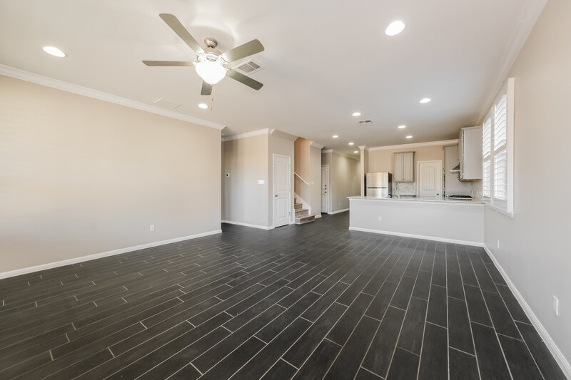 2,350/Mo, 126 Iron Rail Rd Dripping Springs, TX 78620 Misc View 3