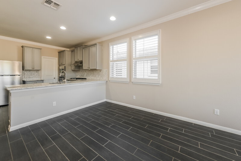 2,350/Mo, 126 Iron Rail Rd Dripping Springs, TX 78620 Misc View 4