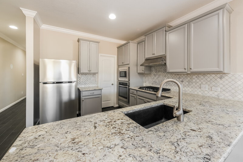 2,350/Mo, 126 Iron Rail Rd Dripping Springs, TX 78620 Misc View 5