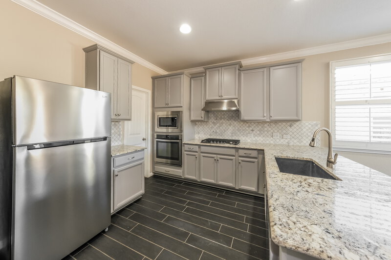 2,350/Mo, 126 Iron Rail Rd Dripping Springs, TX 78620 Misc View 6