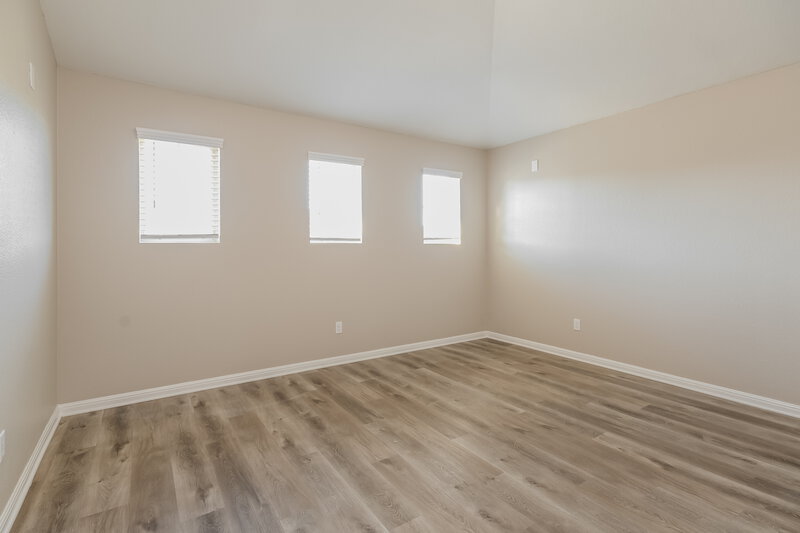 2,350/Mo, 126 Iron Rail Rd Dripping Springs, TX 78620 Misc View 7