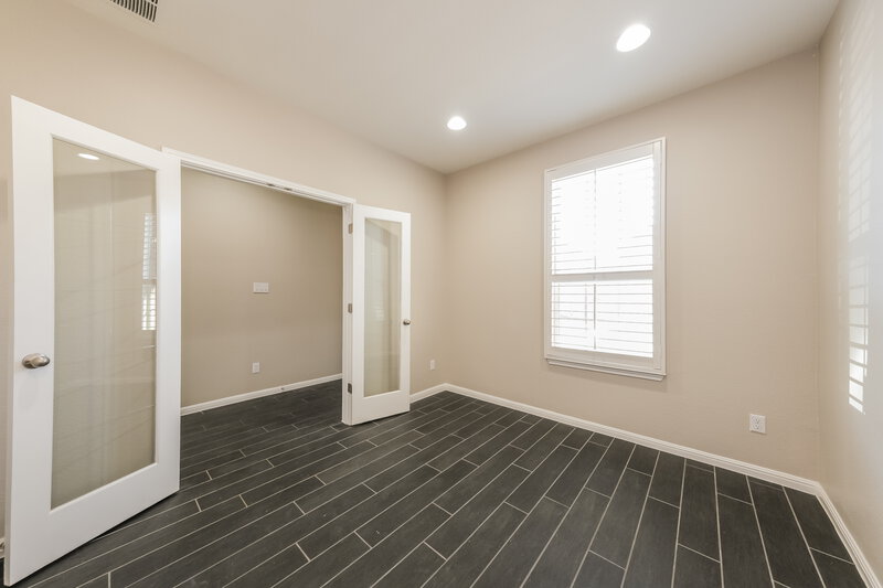 2,350/Mo, 126 Iron Rail Rd Dripping Springs, TX 78620 Misc View 8