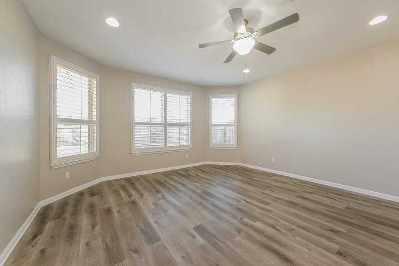 2,350/Mo, 126 Iron Rail Rd Dripping Springs, TX 78620 Misc View 9