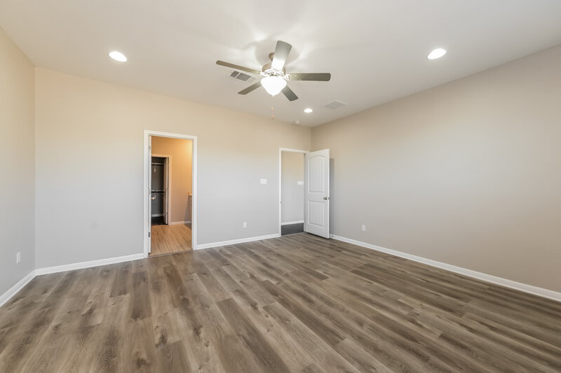 2,350/Mo, 126 Iron Rail Rd Dripping Springs, TX 78620 Misc View 10