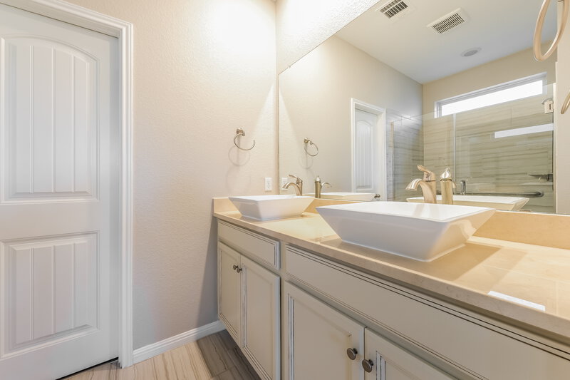 2,350/Mo, 126 Iron Rail Rd Dripping Springs, TX 78620 Misc View 11