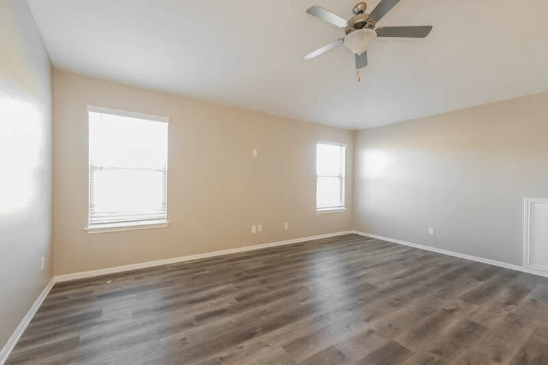 2,350/Mo, 126 Iron Rail Rd Dripping Springs, TX 78620 Misc View 12