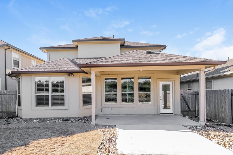 2,350/Mo, 126 Iron Rail Rd Dripping Springs, TX 78620 Misc View 13