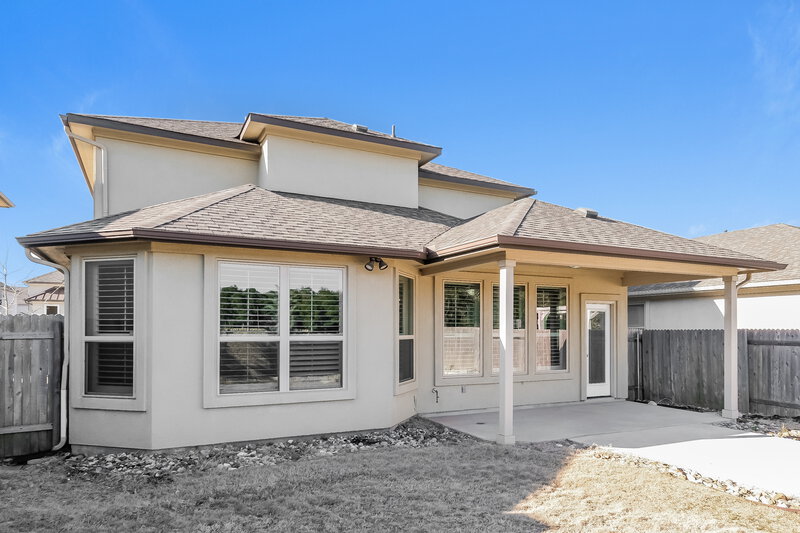 2,350/Mo, 126 Iron Rail Rd Dripping Springs, TX 78620 Misc View 14