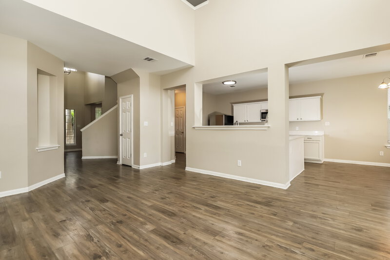 2,195/Mo, 539 W Metcalfe St Hutto, TX 78634 Misc View 4