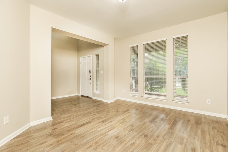 2,195/Mo, 539 W Metcalfe St Hutto, TX 78634 Misc View 5