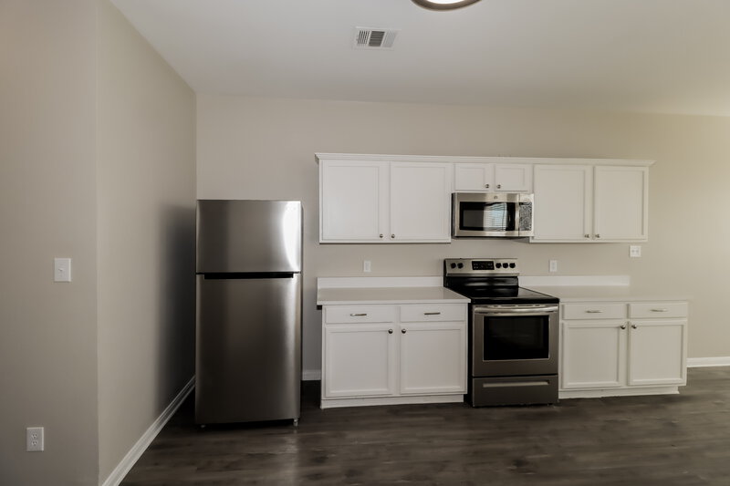 2,815/Mo, 539 W Metcalfe St Hutto, TX 78634 Misc View 8