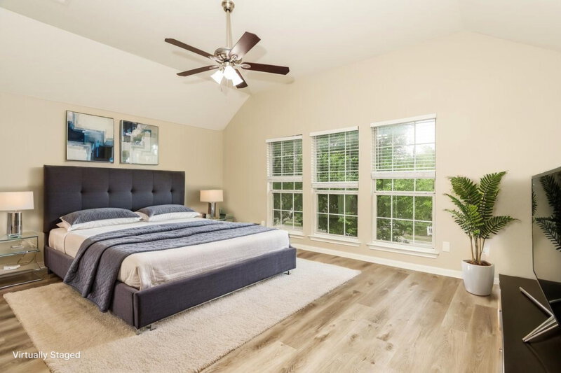 2,195/Mo, 539 W Metcalfe St Hutto, TX 78634 Misc View 8