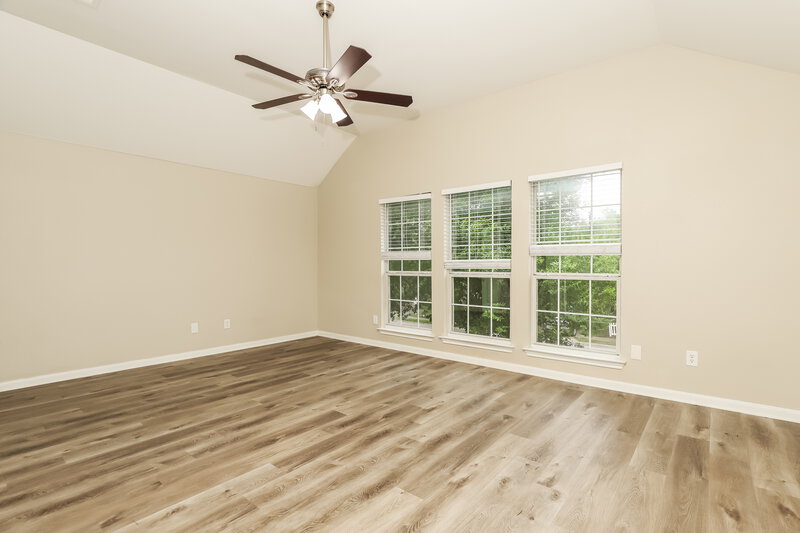 2,195/Mo, 539 W Metcalfe St Hutto, TX 78634 Misc View 9