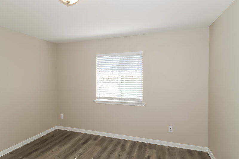 2,770/Mo, 539 W Metcalfe St Hutto, TX 78634 Bedroom View