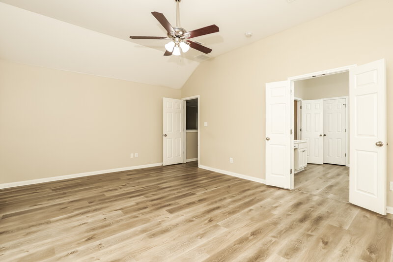 2,195/Mo, 539 W Metcalfe St Hutto, TX 78634 Misc View 10