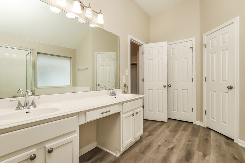 2,195/Mo, 539 W Metcalfe St Hutto, TX 78634 Misc View 11