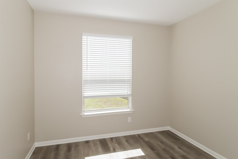 2,770/Mo, 539 W Metcalfe St Hutto, TX 78634 Bedroom View 3