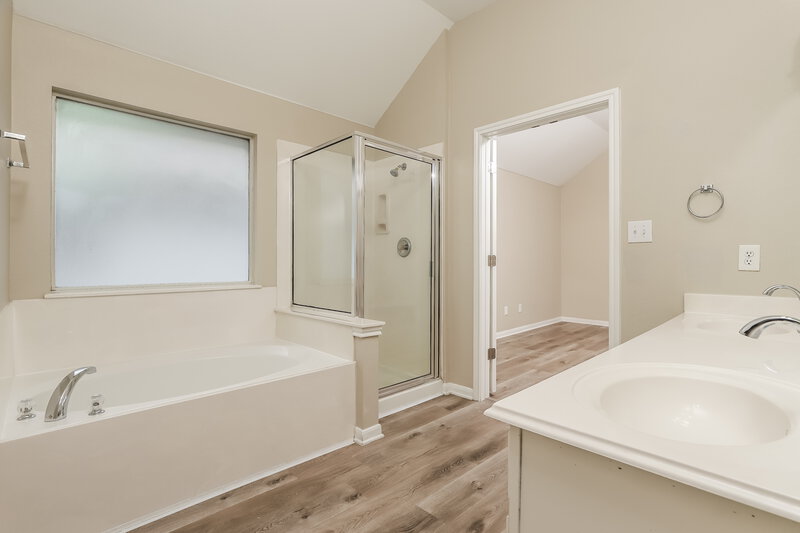 2,195/Mo, 539 W Metcalfe St Hutto, TX 78634 Misc View 12