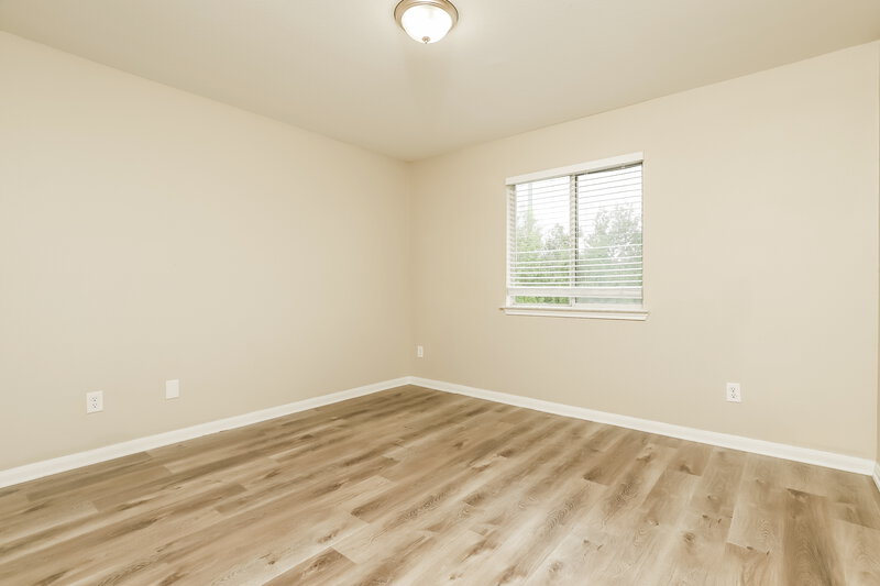 2,195/Mo, 539 W Metcalfe St Hutto, TX 78634 Misc View 14