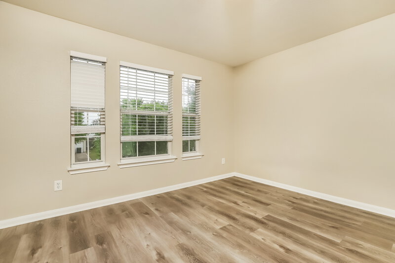 2,195/Mo, 539 W Metcalfe St Hutto, TX 78634 Misc View 15
