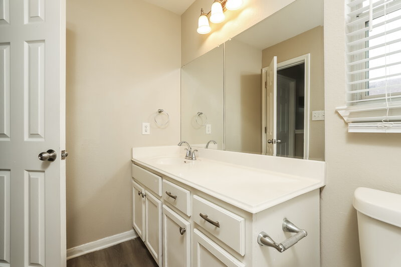 2,195/Mo, 539 W Metcalfe St Hutto, TX 78634 Misc View 16
