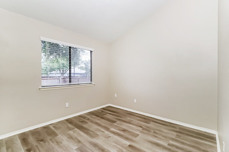 1,810/Mo, 1806 Primrose Trl Round Rock, TX 78664 Bedroom View 3