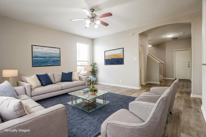 2,100/Mo, 1303 Sunny Meadows Loop Georgetown, TX 78626 Misc View