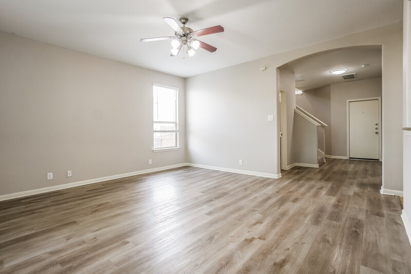2,100/Mo, 1303 Sunny Meadows Loop Georgetown, TX 78626 Misc View 2