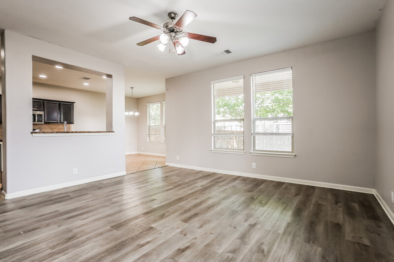 2,100/Mo, 1303 Sunny Meadows Loop Georgetown, TX 78626 Misc View 3