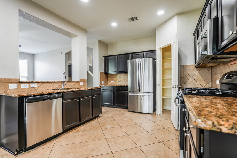 2,100/Mo, 1303 Sunny Meadows Loop Georgetown, TX 78626 Misc View 4