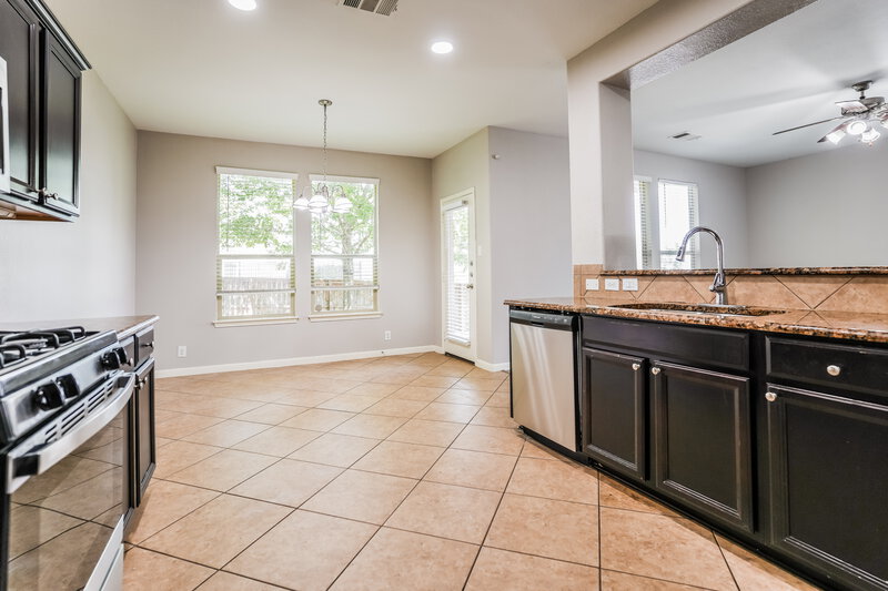 2,100/Mo, 1303 Sunny Meadows Loop Georgetown, TX 78626 Misc View 5